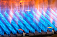 Pittington gas fired boilers